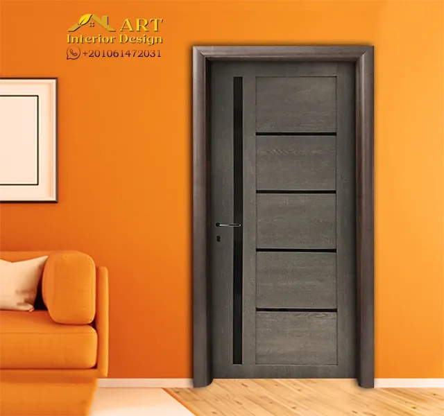 أبواب خشب أبواب خشب في مصر